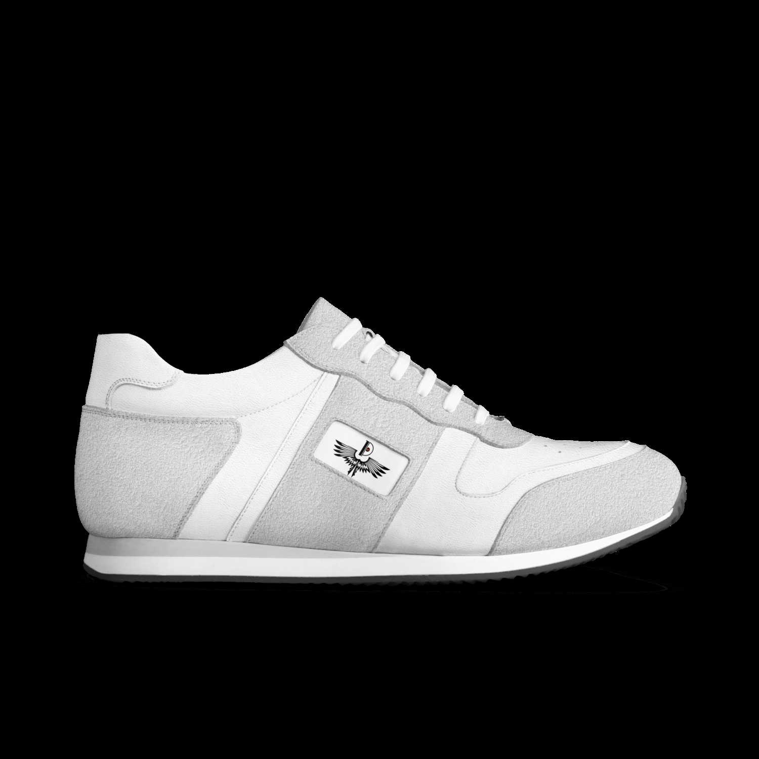 Off-White New Low Vulcanized Sneakers - Farfetch